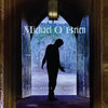 Michael O'Brien