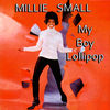 My Boy Lollipop
