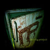 Mika