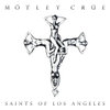 Kickstart My Heart (live)