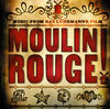 Moulin Rouge (Nocoj Bo)