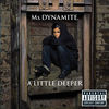 Dy-na-mi-tee