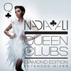 Love Story (Andy Moor Extended Mix)