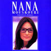 Casta Diva