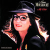 L'Amour en heritage