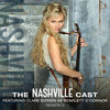 This Town (feat. Clare Bowen & Charles Esten)