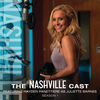 Love Like Mine (feat. Hayden Panettiere)