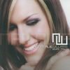 Lazy Days