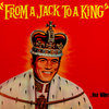 From a Jack to a King