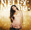 Suenos (feat. Alejandro Fernandez)