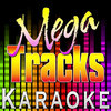 I'm Like a Bird (Nelly vs. Asha remix)