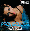 Promiscuous