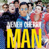 Long Way Around (featuring Neneh Cherry)
