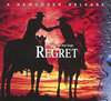 Regret (New Order mix)
