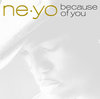 Make Me Better (feat. Fabolous)