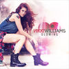 Glowing (Cazzette vs. Nikki Williams Radio Edit)