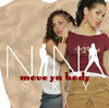 Move Ya Body (feat. Jabba) (radio edit)