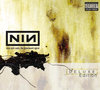 The Perfect Drug (Nine Inch Nails)
