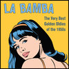 La Bamba