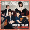Little Things
