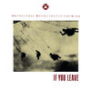 If You Leave