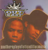 Southernplayalisticadillacmuzik (Diamond remix)
