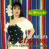 Ya Para Que (Juan Gabriel)