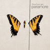brand new eyes