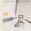 Pipes of Peace