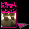 Pet Shop Boys