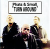 Turn Around