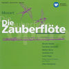 Der Holle Rache