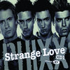 Strange Love