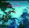 Pinkfloydmania