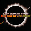 Dark Side of the Radio: The Complete Radio Shows, Volume 2: 1990 The Album Network: In The Studio: Pink Floyd: The Dark Side Of The Moon