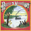 Jolly Roger/Pirates of the Mississippi