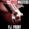 Whatever Happened to PJ Proby?