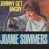 Angry Johnny