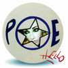 Hello