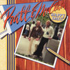 Happy Days Theme