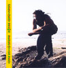Together (feat. Xavier Naidoo)