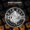 Satisfy You (radio mix) (feat. R. Kelly)