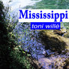 Mississippi