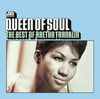 Best of Queen