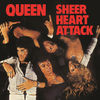 Sheer Heart Attack