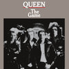 Save Me