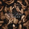 Bad Man