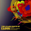 The Grass Roots (Akufen remix)