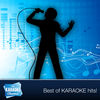 Guerrilla Radio (radio edit)