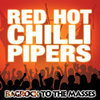 The Chilli Drummers Fanfare